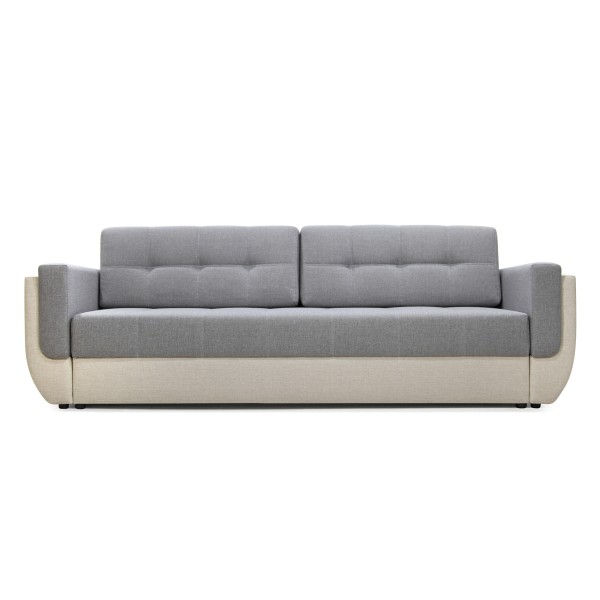 Розкладний диван Favorite: стиль і комфорт для вашого інтер'єру