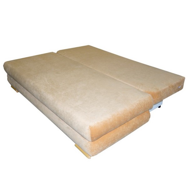 Розкладний диван Nikos