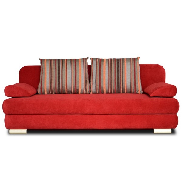 Розкладний диван Nikos