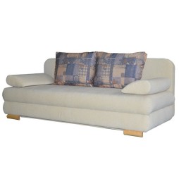 Розкладний диван Nikos