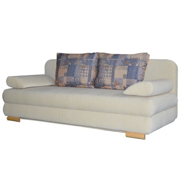 Розкладний диван Nikos