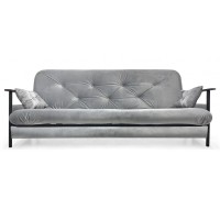 Розкладний диван Fiji