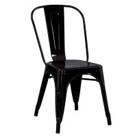 Стілець Tolix MC-001A