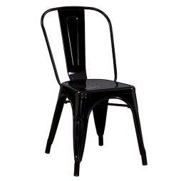 Стілець Tolix MC-001A