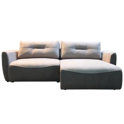 Кутовий розкладний диван Sherwood