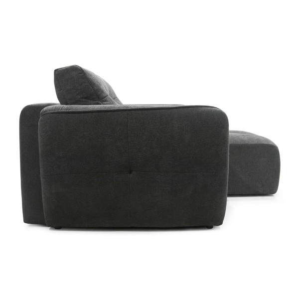 Кутовий розкладний диван Brooklyn (Бруклін)