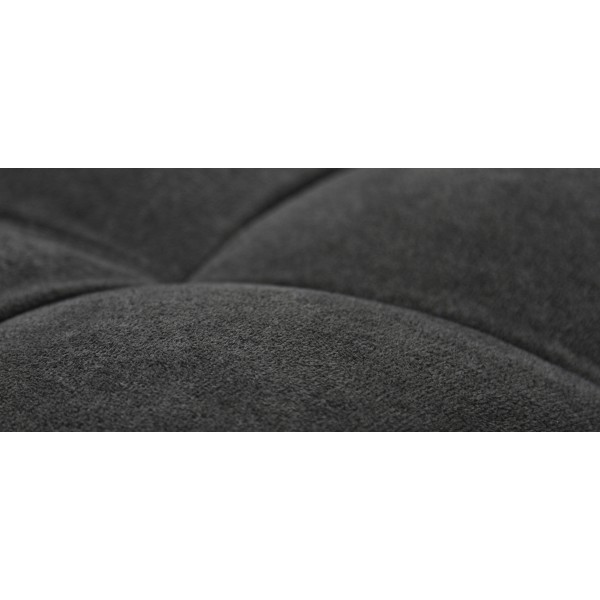 Кутовий розкладний диван Brooklyn (Бруклін)