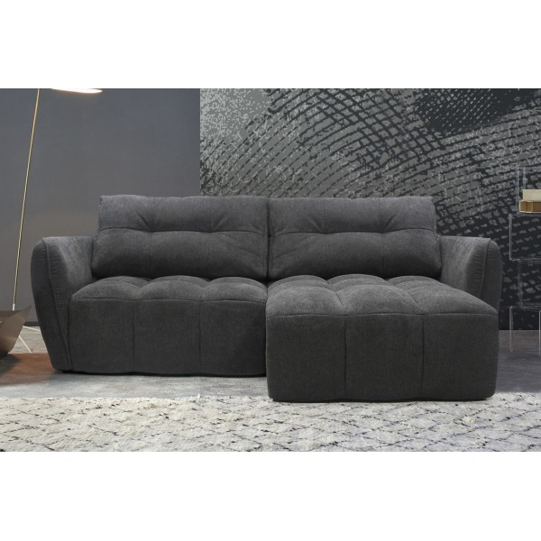 Кутовий розкладний диван Brooklyn (Бруклін)