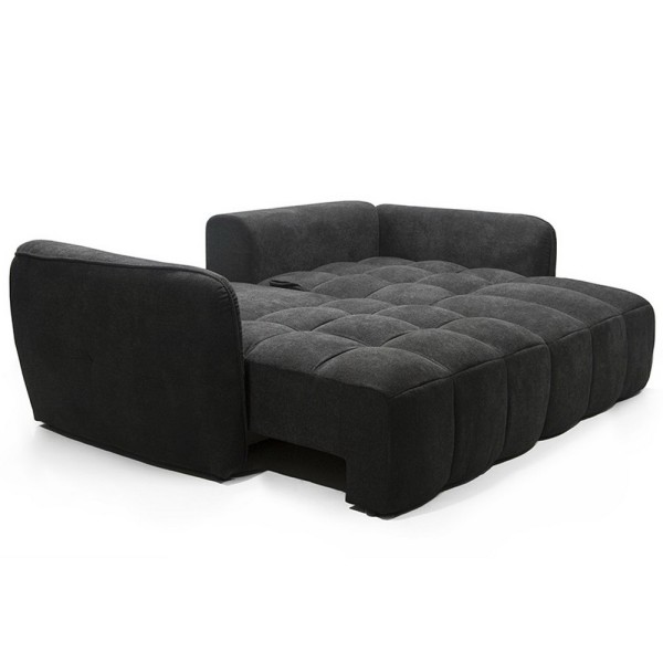 Кутовий розкладний диван Brooklyn (Бруклін)