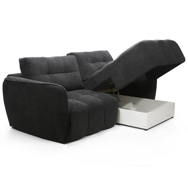 Кутовий розкладний диван Brooklyn (Бруклін)