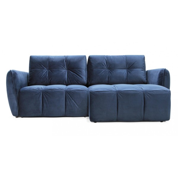 Кутовий розкладний диван Brooklyn (Бруклін)