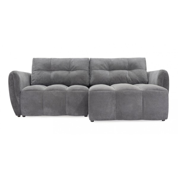 Кутовий розкладний диван Brooklyn (Бруклін)