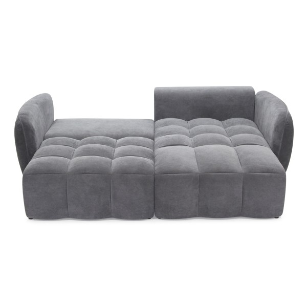 Кутовий розкладний диван Brooklyn (Бруклін)