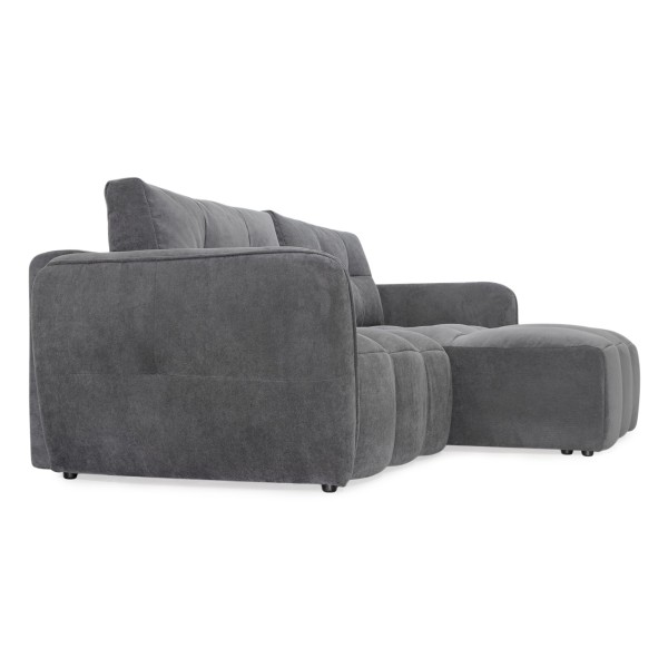 Кутовий розкладний диван Brooklyn (Бруклін)