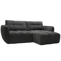 Кутовий розкладний диван Brooklyn (Бруклін)