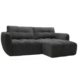 Кутовий розкладний диван Brooklyn (Бруклін)