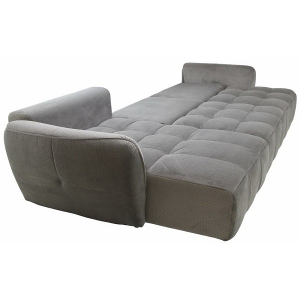 Кутовий розкладний диван Brooklyn 2 (Бруклін 2) – Купити онлайн