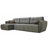 Кутовий розкладний диван Brooklyn 2 (Бруклін 2)