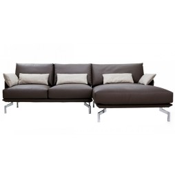 Кутовий диван Shade