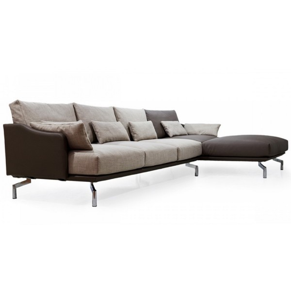 Модульний диван Shade