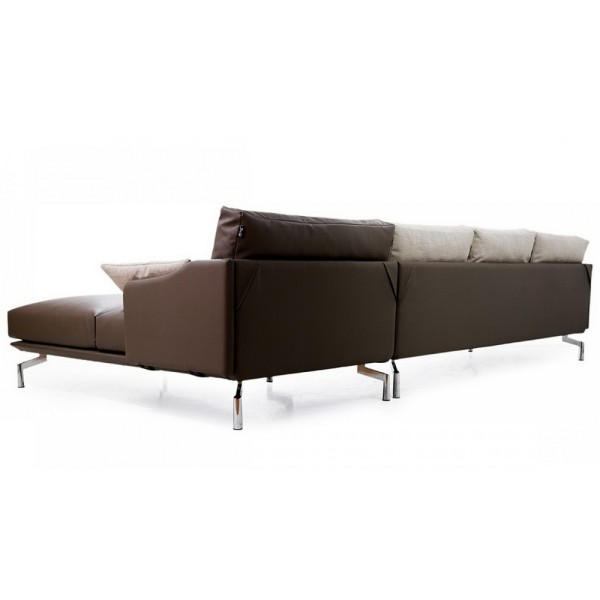 Модульний диван Shade