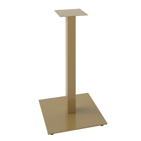 Ніжка Uno Gold (Уно Голд)