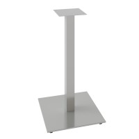 Ніжка Uno silver розпродаж