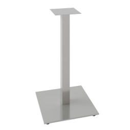 Ніжка Uno silver розпродаж