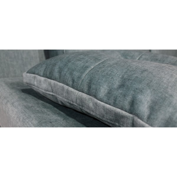 Кутовий розкладний диван Muti – зручність і стиль у вашому інтер'єрі