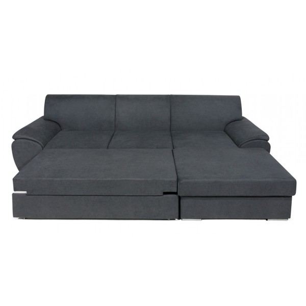 Кутовий розкладний диван Ramon - стиль та комфорт у вашому домі