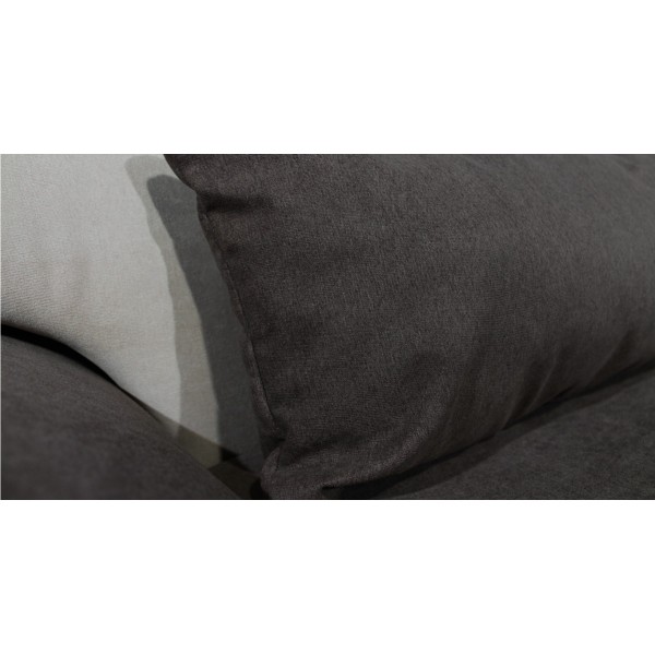 Кутовий розкладний диван Ramon - стиль та комфорт у вашому домі