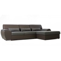 Кутовий розкладний диван Ramon