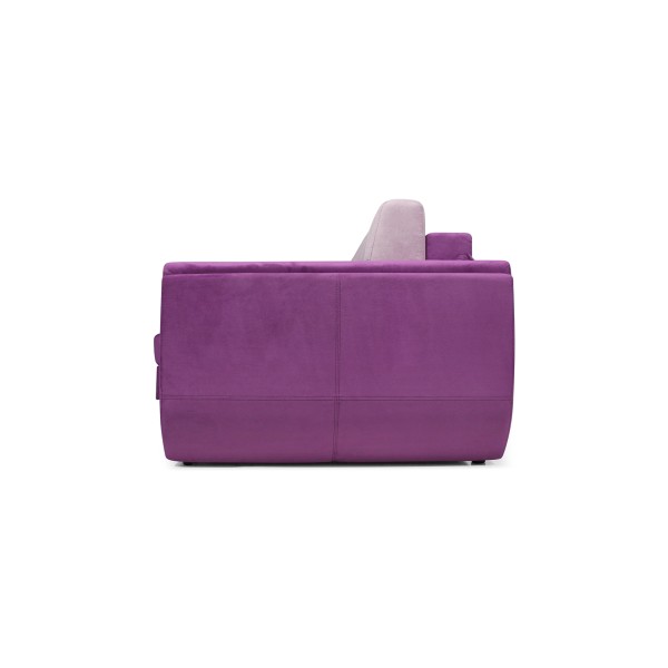 Кутовий розкладний диван Favorite