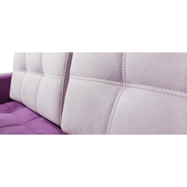 Кутовий розкладний диван Favorite