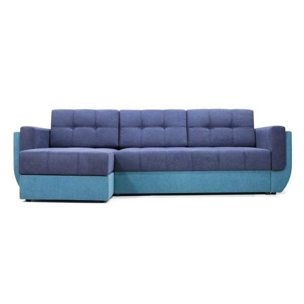 Кутовий розкладний диван Favorite