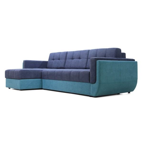 Кутовий розкладний диван Favorite