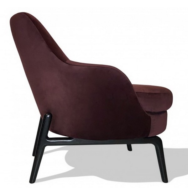 Крісло Porto – стиль та комфорт для вашого дому