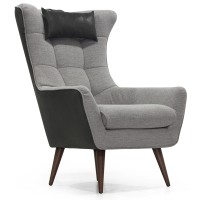 Крісло Georgetti