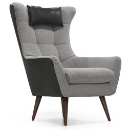 Крісло Georgetti