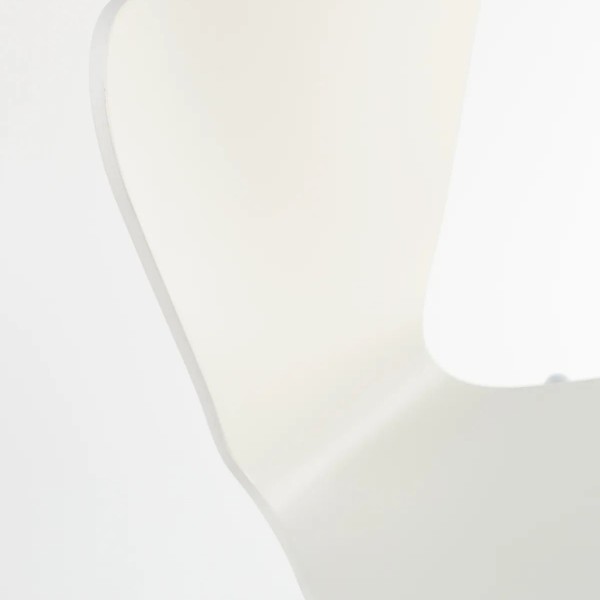 Стілець Іво: стильний та зручний стілець для вашого інтер'єру