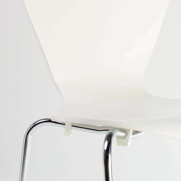 Стілець Іво: стильний та зручний стілець для вашого інтер'єру