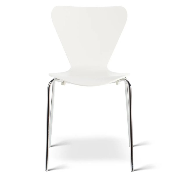 Стілець Іво: стильний та зручний стілець для вашого інтер'єру