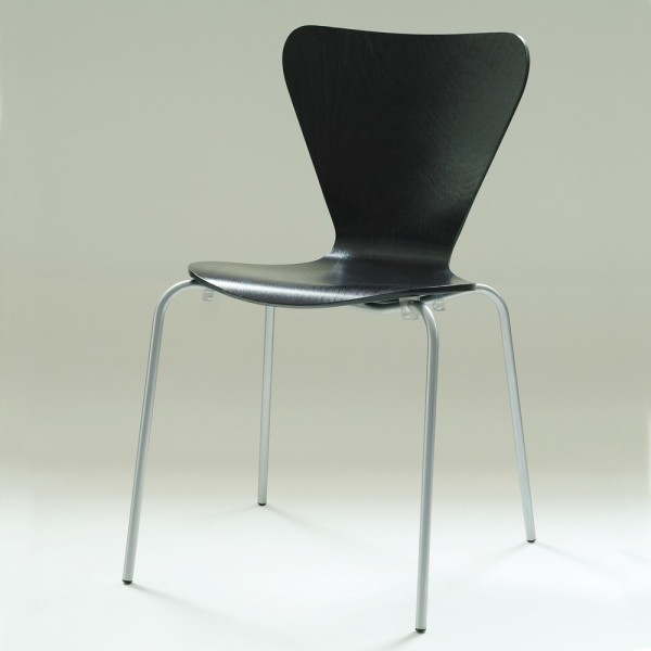 Стілець Іво: стильний та зручний стілець для вашого інтер'єру