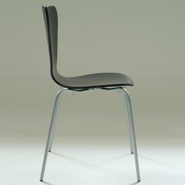 Стілець Іво: стильний та зручний стілець для вашого інтер'єру