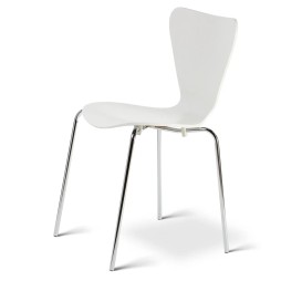 Стілець Іво