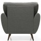 Крісло Malmo - Стильне та комфортне для вашої вітальні