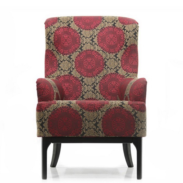 Крісло Magni — комфорт і стиль для вашої оселі