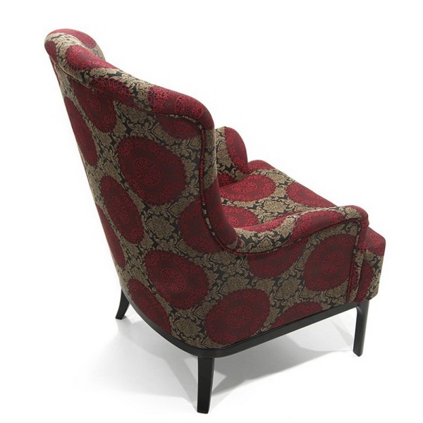 Крісло Magni — комфорт і стиль для вашої оселі