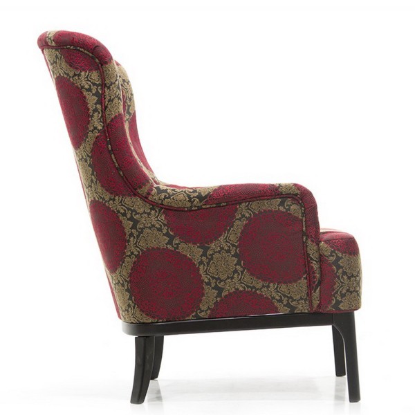 Крісло Magni — комфорт і стиль для вашої оселі