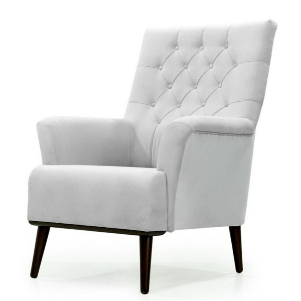 Крісло Bremen - комфорт та стиль для вашої вітальні